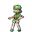 http://www.ligapokemon.pun.pl/_fora/ligapokemon/gallery/2_1328546854.png
